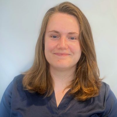 Melissa Bird Chiropractor