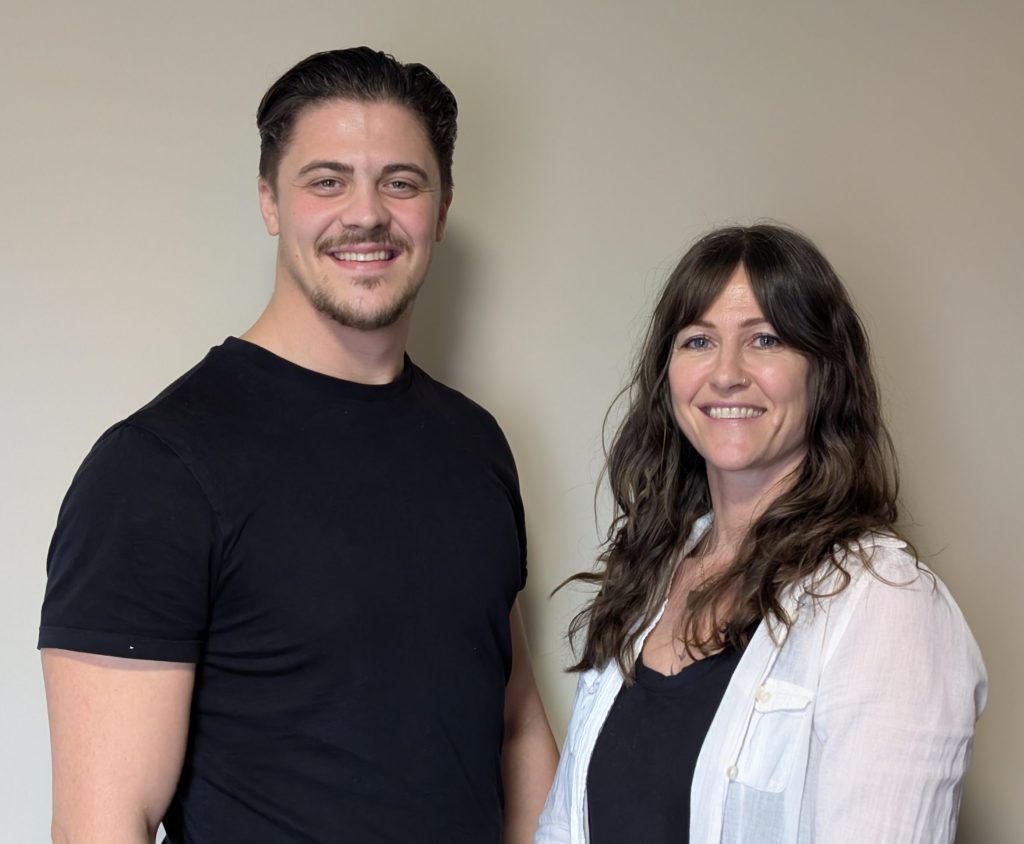 Worcester Massage Therapists